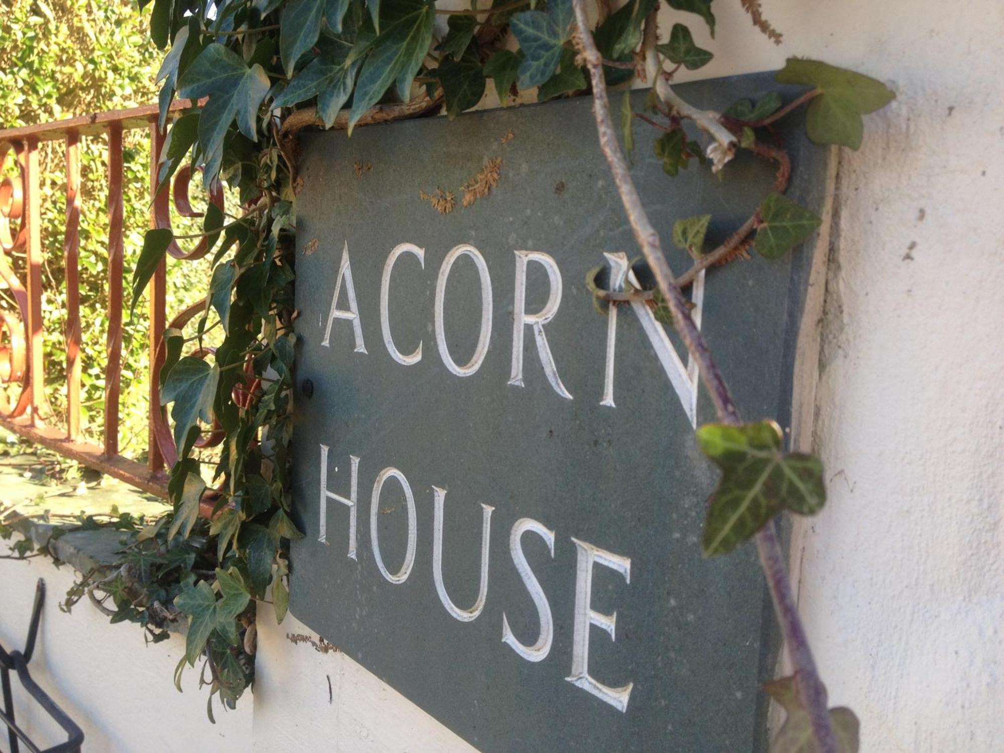 Acorn House Hotel Keswick  Bagian luar foto