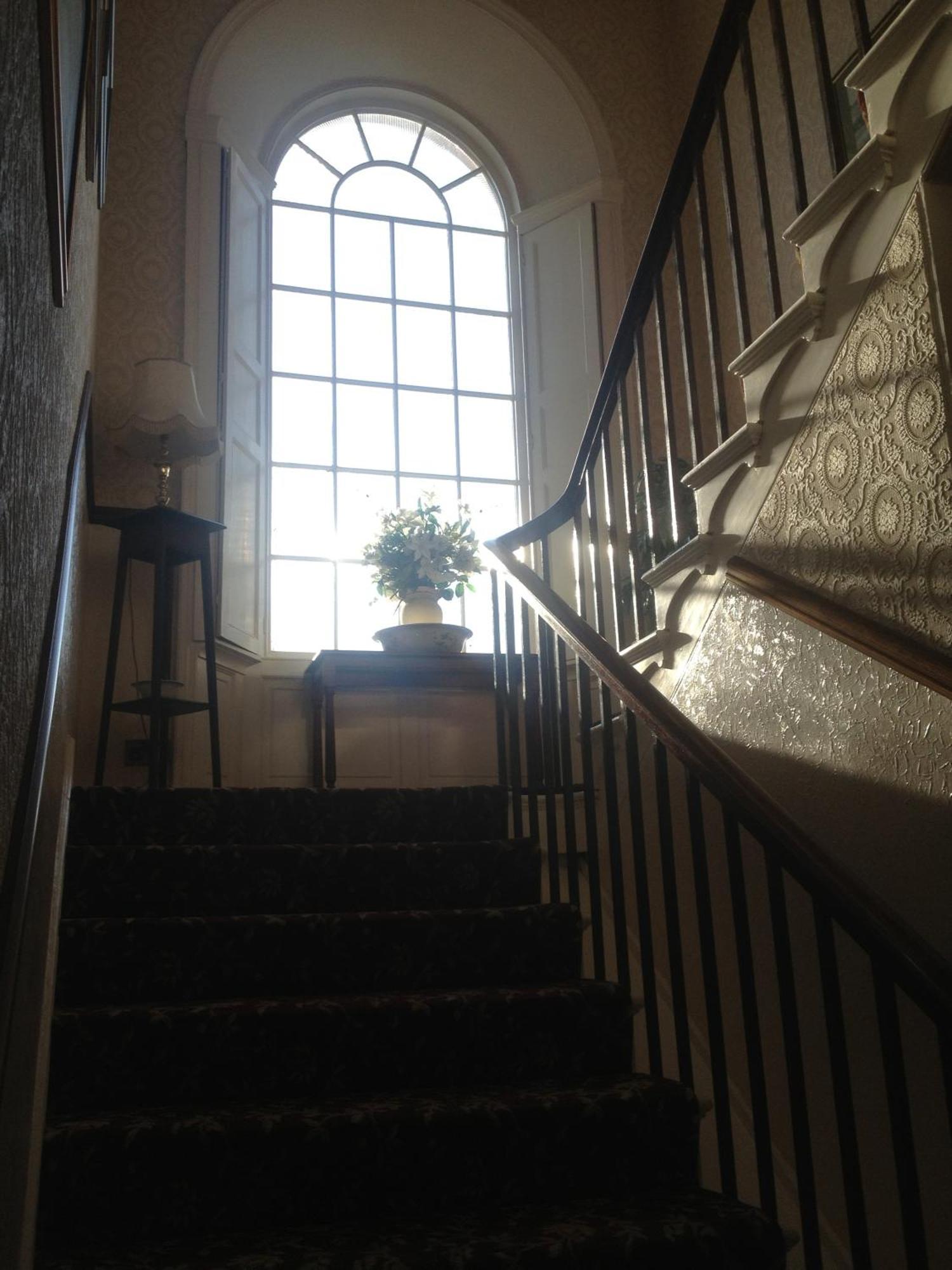 Acorn House Hotel Keswick  Bagian luar foto